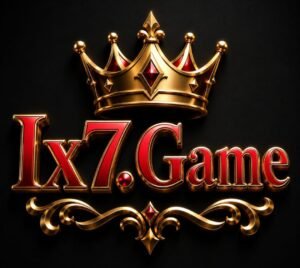 IX7 Game Download APK Latest Version - IX7 App Download and IX7 Game Online