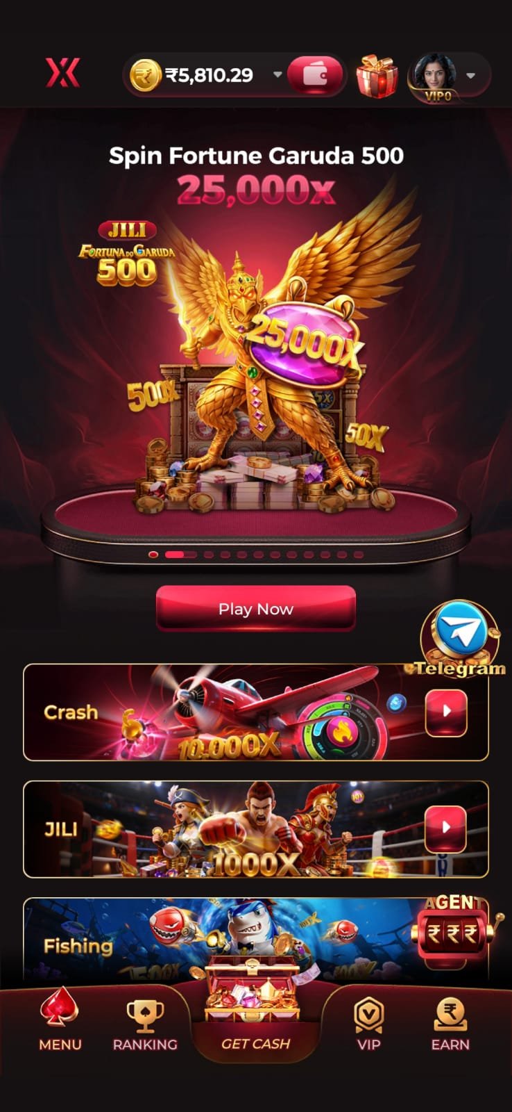 IX7 Game Download APK Latest Version for Android with IX7 App Online