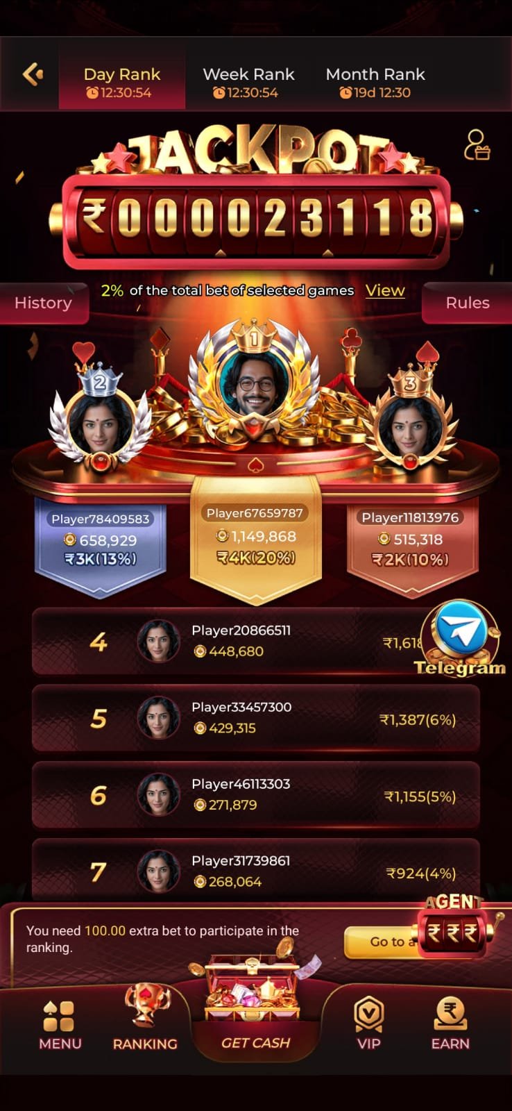 IX7 App Download APK for Android and IX7 Game Online