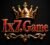 IX7 Game Download APK Latest Version - IX7 App Download and IX7 Game Online